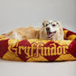 Harry Potter x Pupnaps Calming Pet Bed
